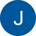 Jeethu Johnson