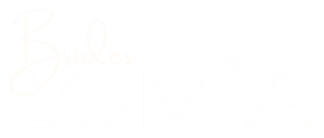 Lomia
