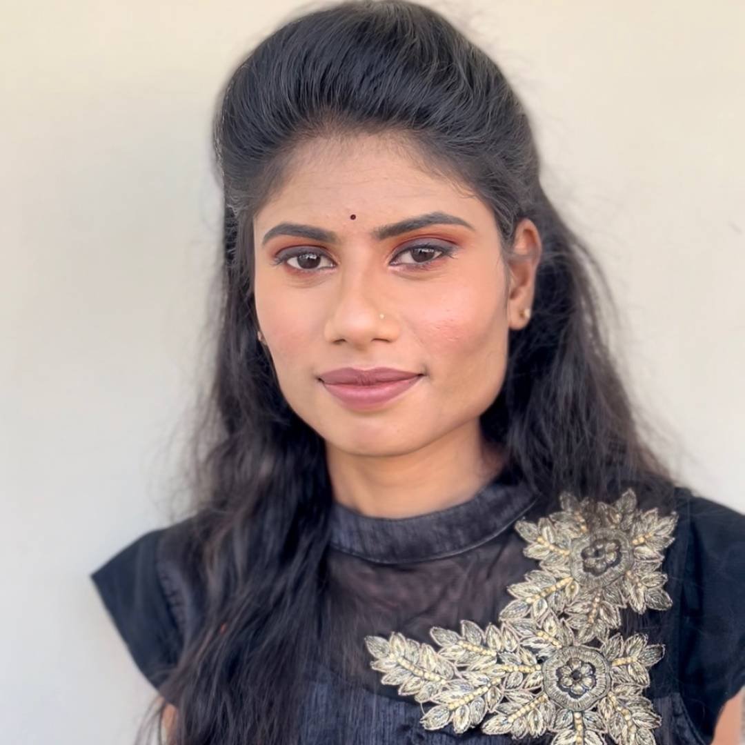 top 10 makeup artist in hyderabad