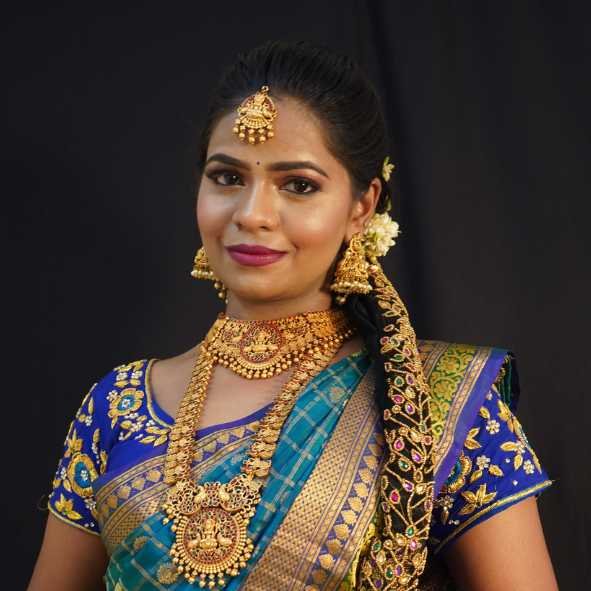 Pavani