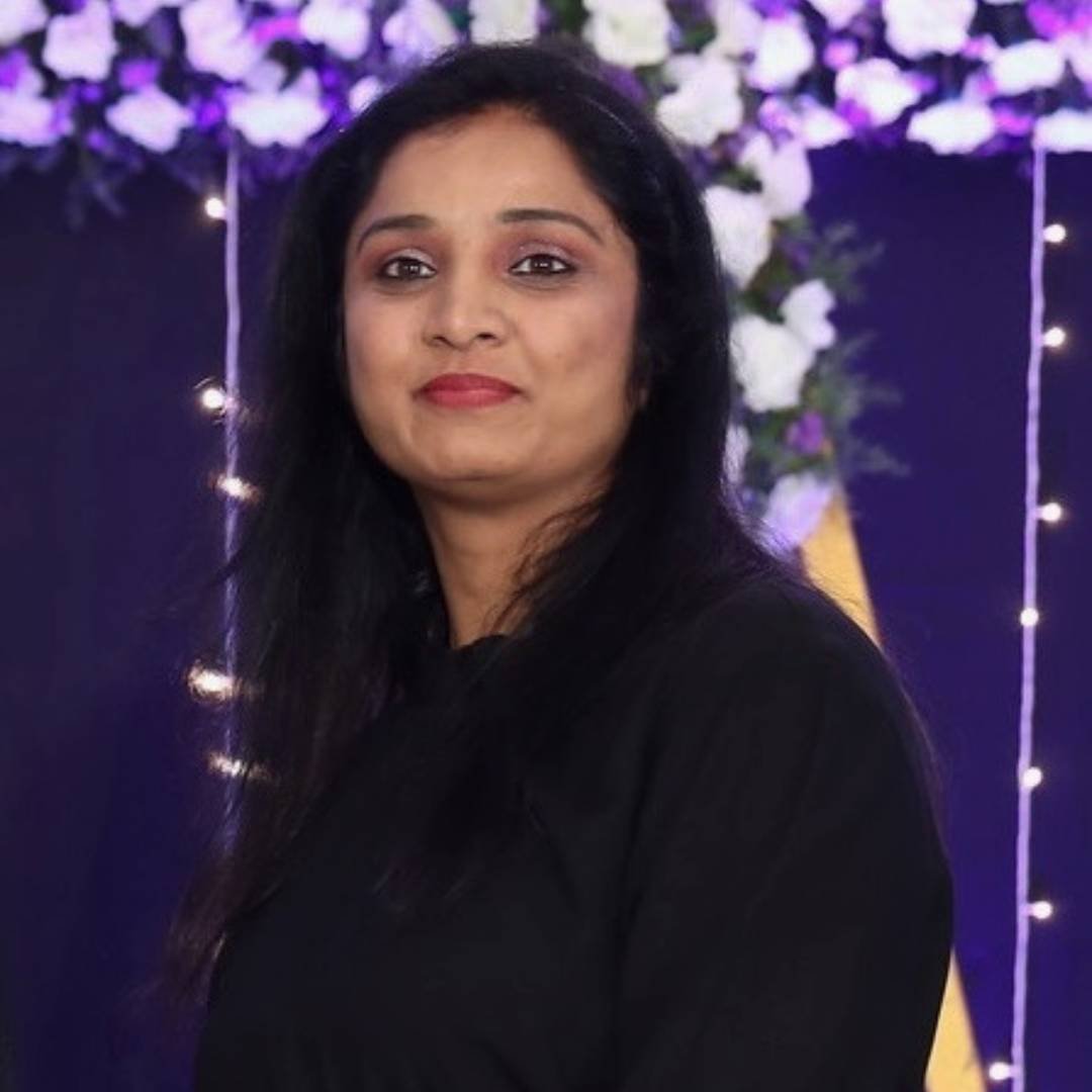 top 10 makeup artist in hyderabad
