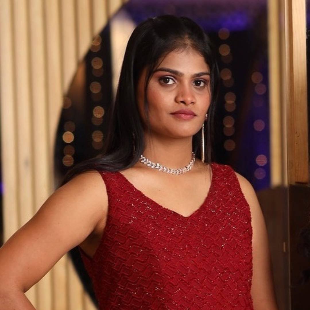 top 10 makeup artist in hyderabad