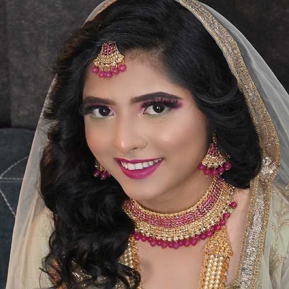 Neha