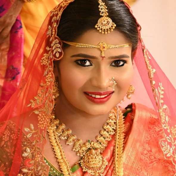 Keerthi
